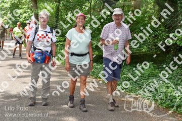 Evenement foto: 854