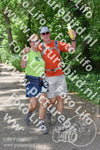 Evenement foto: 854