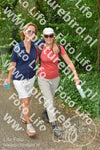 Evenement foto: 854