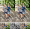 Evenement foto: 854