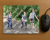 Evenement foto: 854