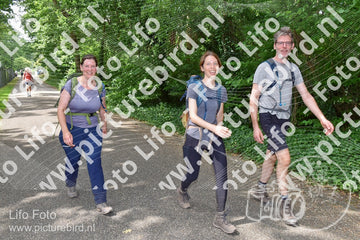 Evenement foto: 854