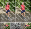 Evenement foto: 854