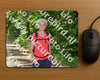 Evenement foto: 854
