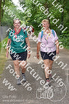 Evenement foto: 854