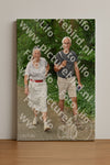 Evenement foto: 854