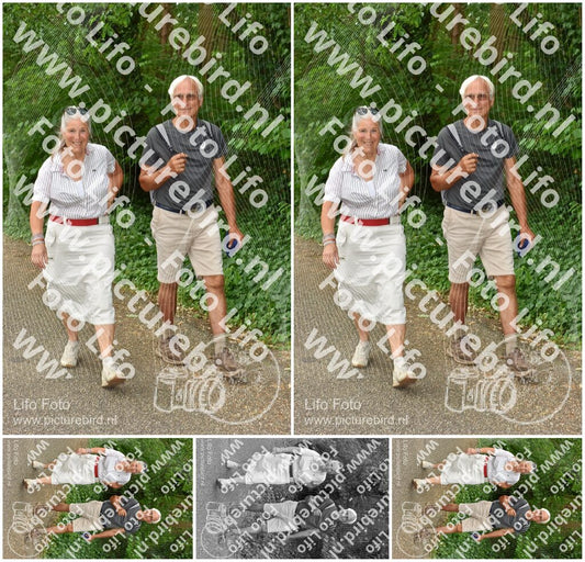 Evenement foto: 854