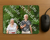Evenement foto: 854