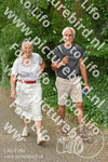 Evenement foto: 854