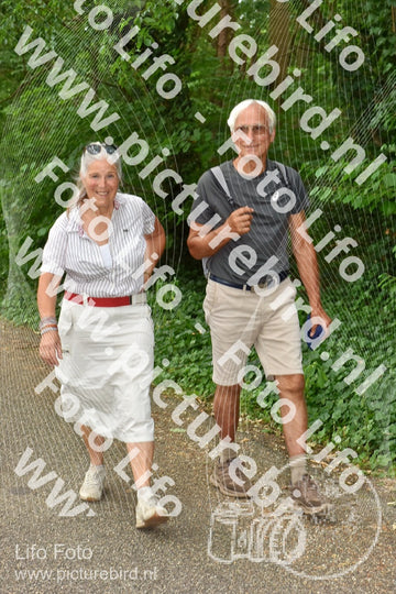 Evenement foto: 854