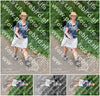 Evenement foto: 854