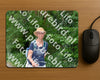 Evenement foto: 854