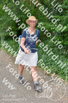 Evenement foto: 854