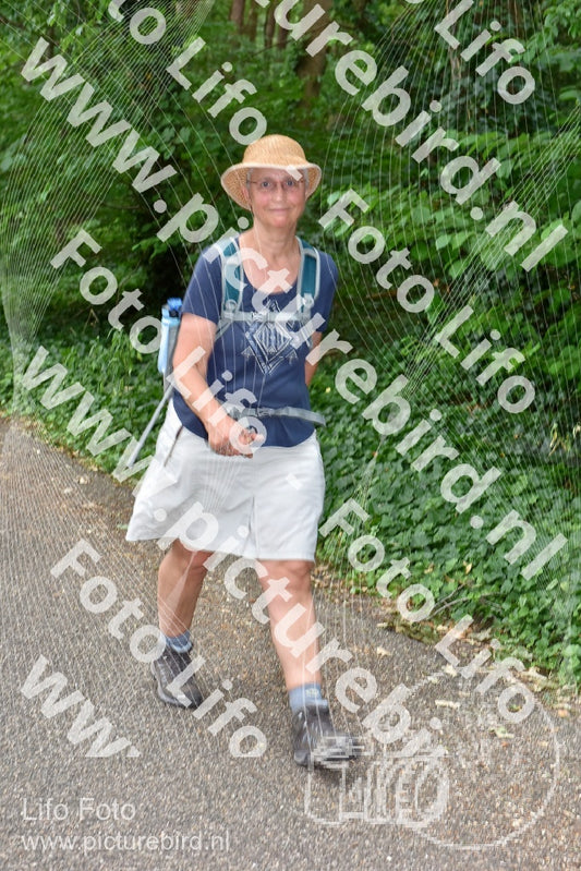 Evenement foto: 854