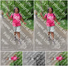 Evenement foto: 854