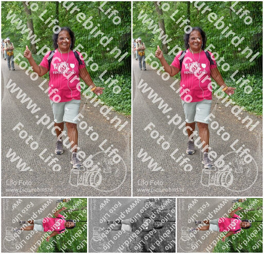Evenement foto: 854