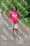 Evenement foto: 854