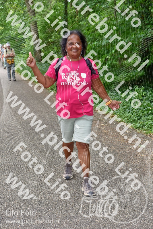 Evenement foto: 854