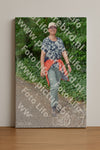 Evenement foto: 854