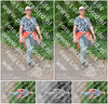 Evenement foto: 854