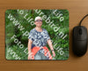 Evenement foto: 854