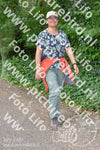 Evenement foto: 854