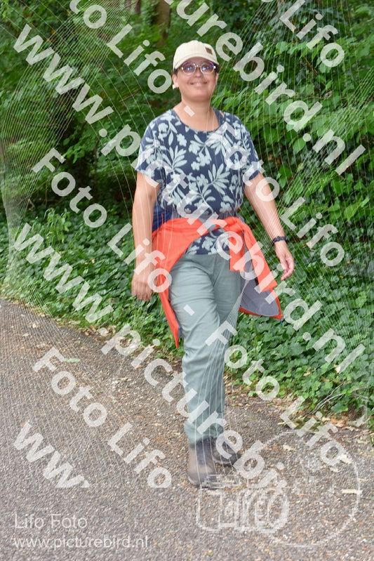 Evenement foto: 854