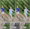 Evenement foto: 854