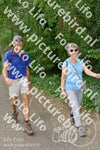 Evenement foto: 854