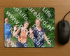 Evenement foto: 854