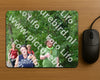 Evenement foto: 854