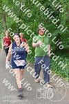 Evenement foto: 854