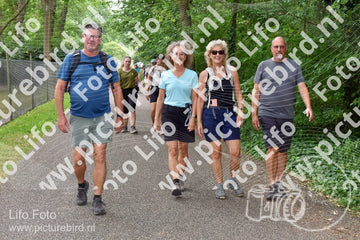 Evenement foto: 854