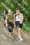 Evenement foto: 854