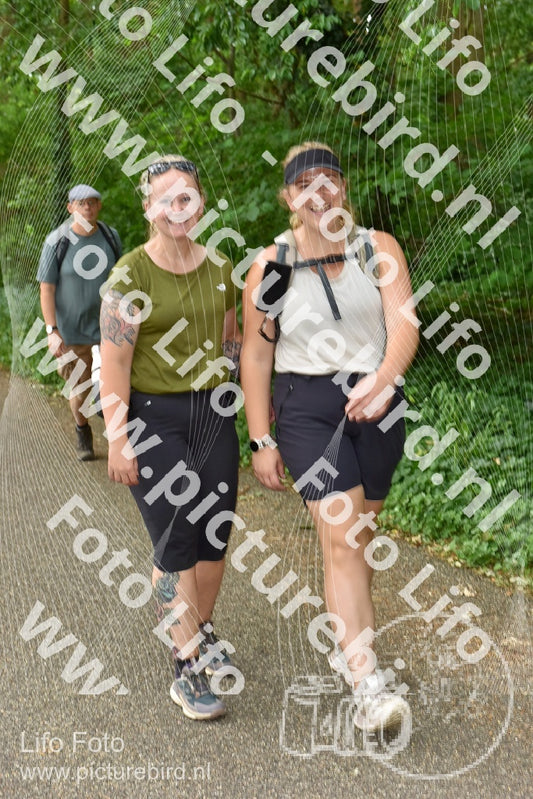 Evenement foto: 854