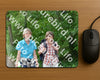 Evenement foto: 854