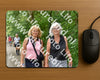 Evenement foto: 854