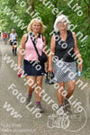 Evenement foto: 854