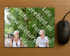 Evenement foto: 854