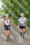 Evenement foto: 854