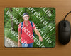 Evenement foto: 854