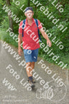 Evenement foto: 854