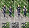 Evenement foto: 854