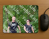 Evenement foto: 854
