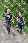 Evenement foto: 854