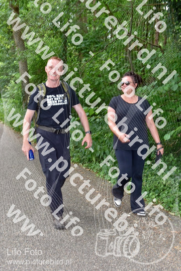 Evenement foto: 854