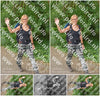 Evenement foto: 854