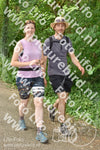 Evenement foto: 854