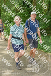 Evenement foto: 854