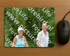 Evenement foto: 854
